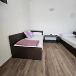 Apartman Aora Zaton