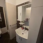 Aora Apartman Zaton