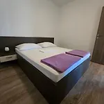 Aora Apartman Zaton