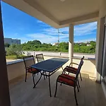 Aora Apartman *