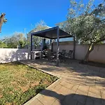 Aora Apartman Zaton