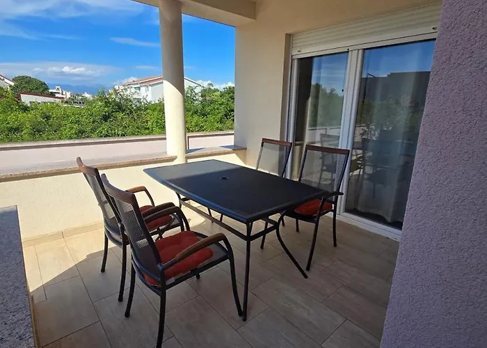 Aora Апартаменты Затон