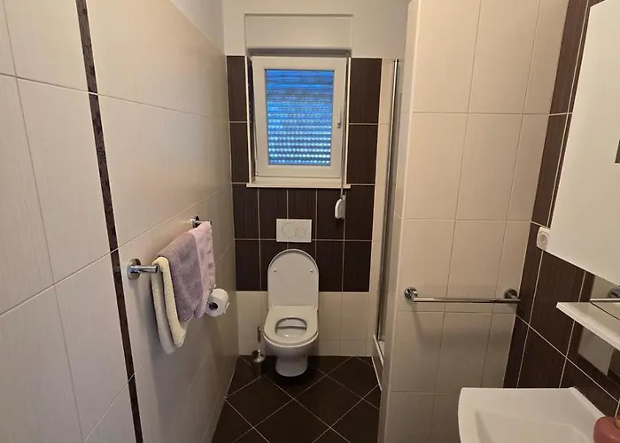 Aora Апартаменты *