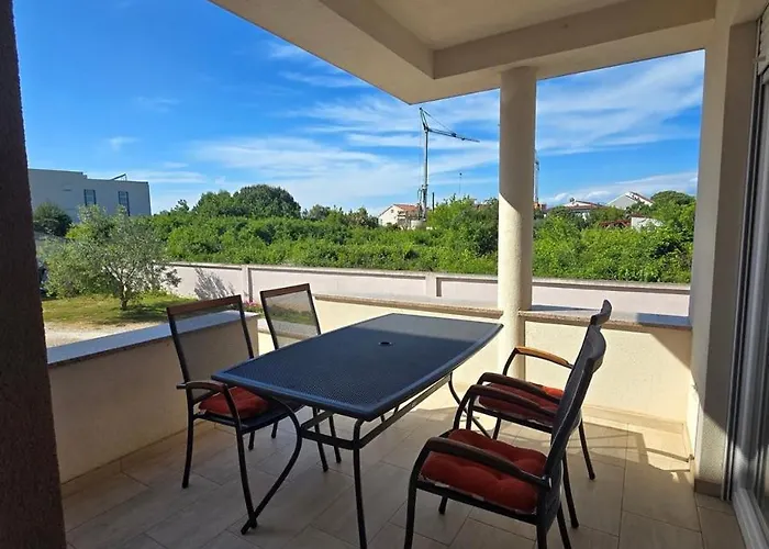 Aora Апартаменты *