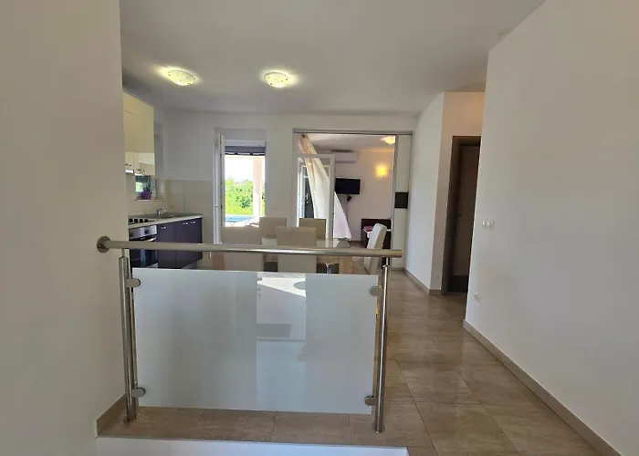 Aora Апартаменты *